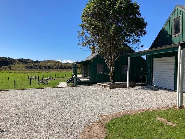  at 570 Rahuikiri Road, Tomarata, Wellsford