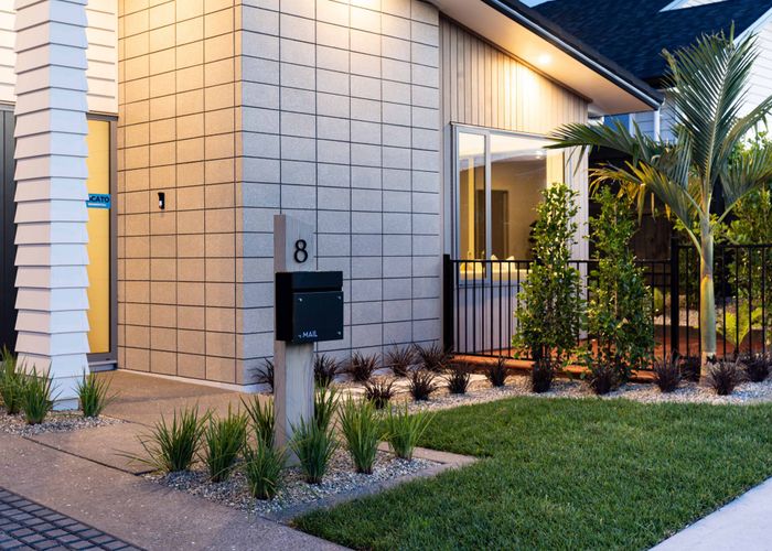  at 8 Henl Lane, Milldale, Rodney, Auckland