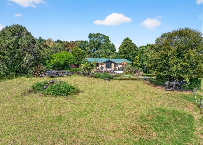  at 9 Reid Road, Glenbrook, Franklin, Auckland