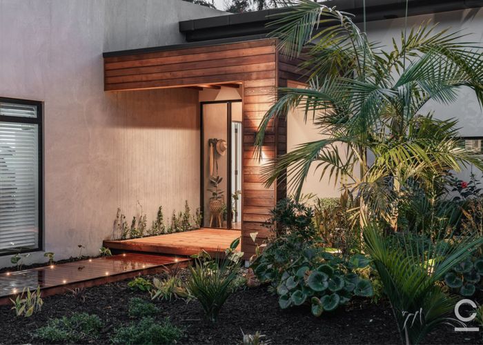  at 257C Crawford Road, Minden, Tauranga