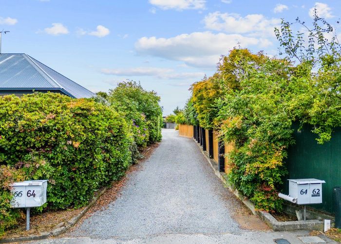  at 66 Patten Street, Avonside, Christchurch