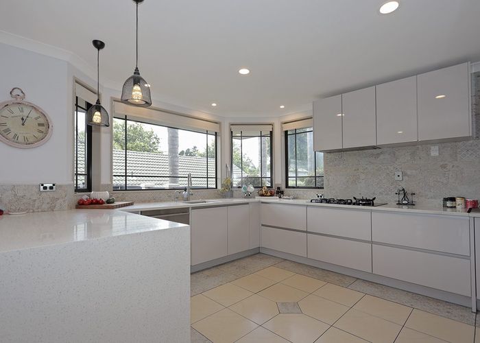  at 35 Honeysuckle Lane, Ohauiti, Tauranga, Bay Of Plenty
