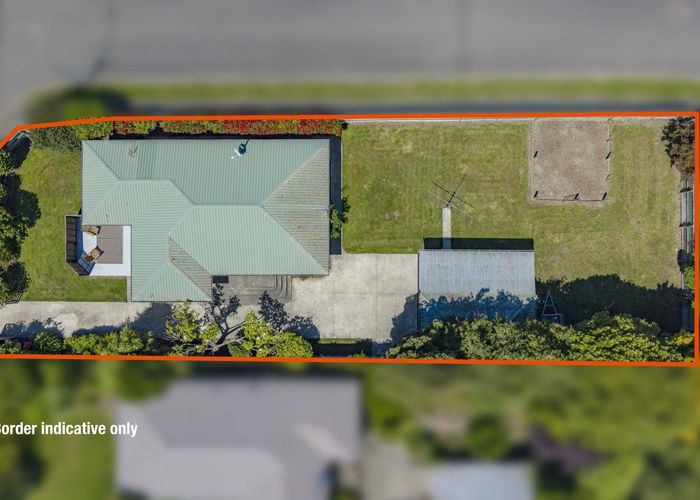  at 26 Donegal Street, Belfast, Christchurch City, Canterbury