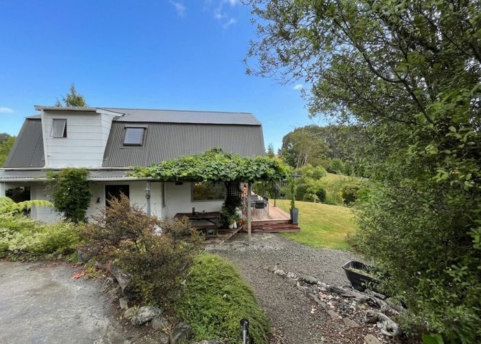  at 143 Carlyon Road, Upper Moutere, Tasman, Nelson / Tasman