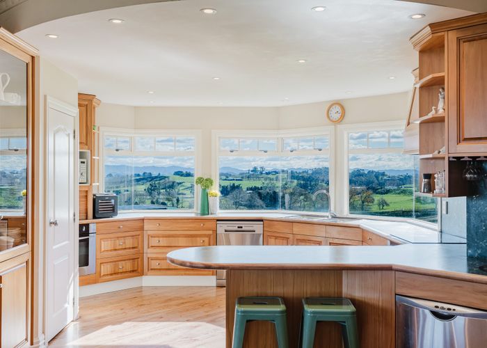  at 170 Foster Road, Temple View, Hamilton, Waikato