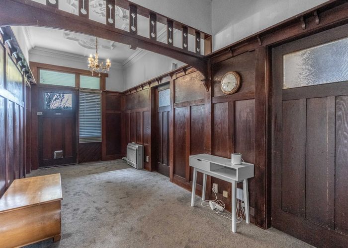  at 143 Dalrymple Street, Appleby, Invercargill, Southland
