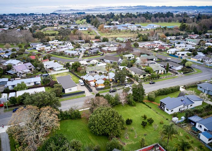  at 461 Nelson Road, Riverdale, Gisborne