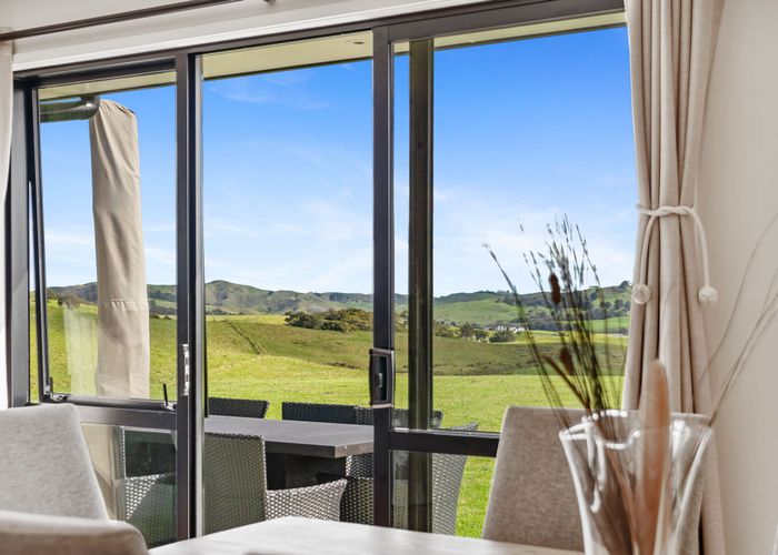  at 1 Blue Heron Way, Kaiwaka, Kaipara, Northland