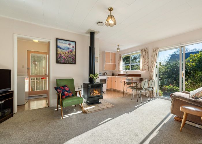  at 18 Bloomfield Street, Leithfield, Amberley