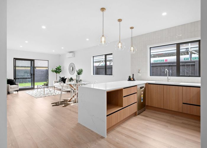  at 68 Overton Street, Rototuna, Hamilton, Waikato