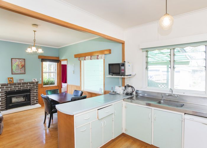  at 1008 Aberdeen Road, Te Hapara, Gisborne