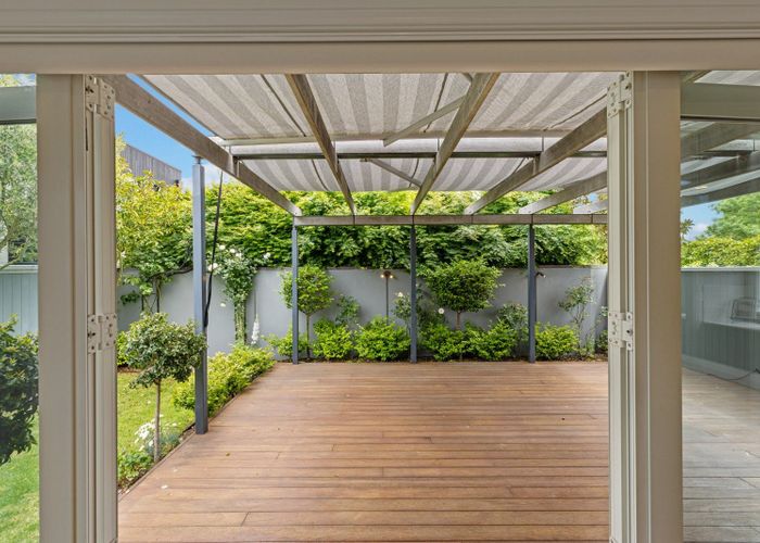  at 42 Normans Road, Strowan, Christchurch City, Canterbury