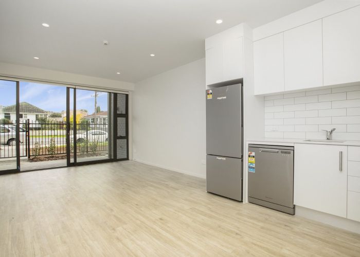  at G05/165 Lake Road, Northcote, North Shore City, Auckland
