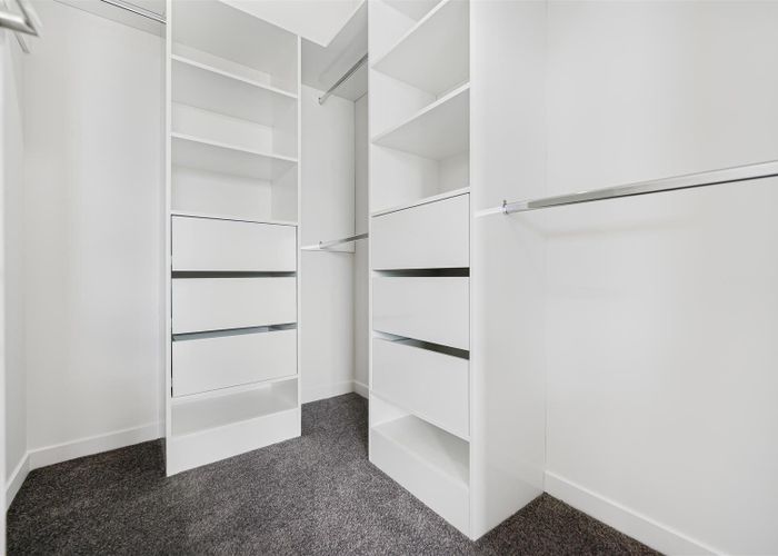  at 17 Whakairo Crescent, Gulf Harbour, Rodney, Auckland
