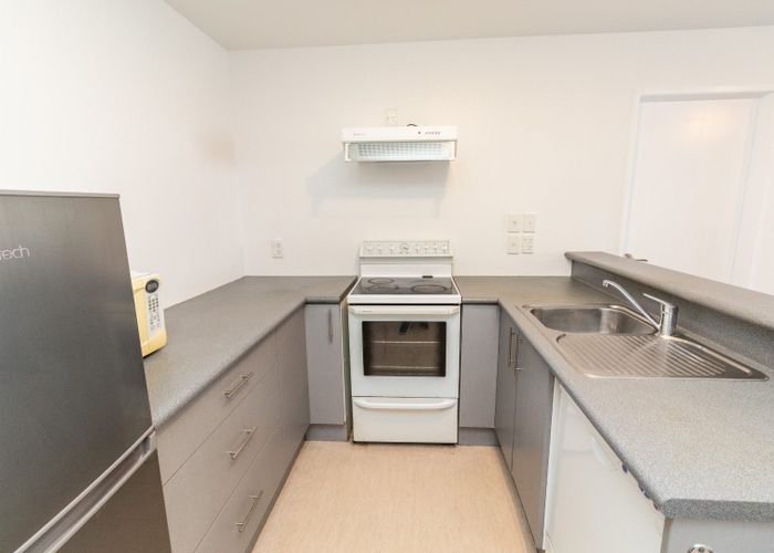  at 4/27 Drummond Street, Mount Cook, Wellington, Wellington