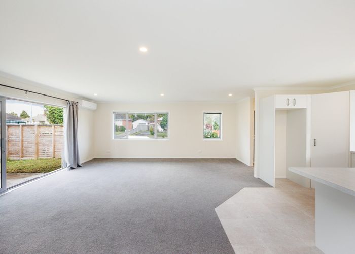  at 140 Rugby Street, Awapuni, Palmerston North