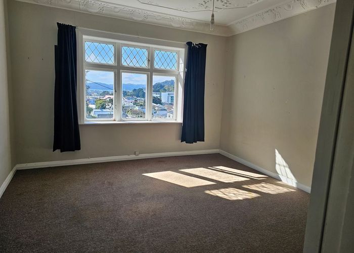  at 302A Adelaide Road, Newtown, Wellington, Wellington