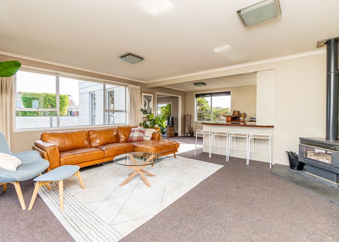  at 4 Oak Place, Gleniti, Timaru