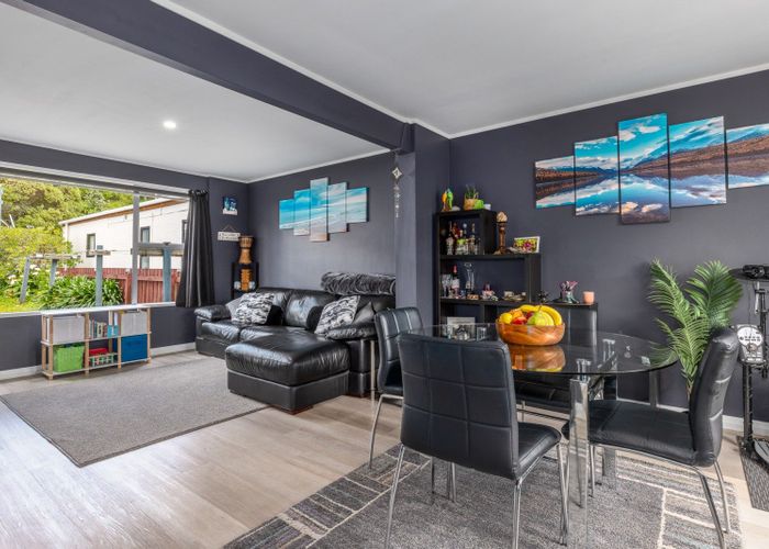  at 3/3 School Road, Plimmerton, Porirua