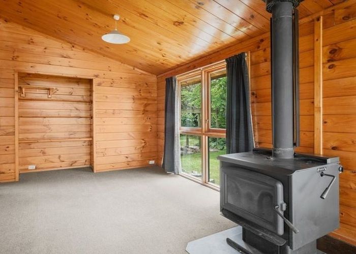  at 11 Bathurst Street, Allenton, Ashburton, Canterbury