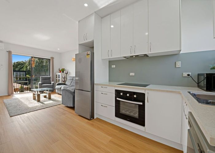  at 34/24 Norrie Avenue, Mount Albert, Auckland City, Auckland