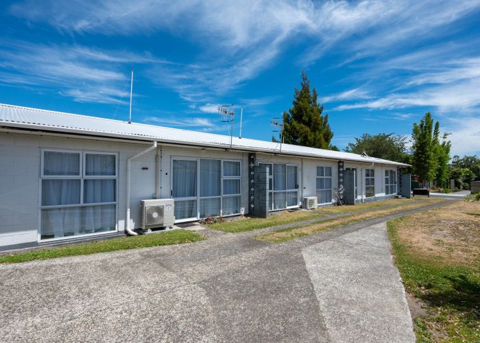  at 20 King Street, Victoria, Rotorua