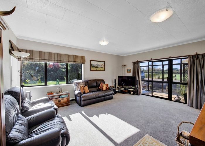  at 13 King Edward Street, Eltham, South Taranaki, Taranaki