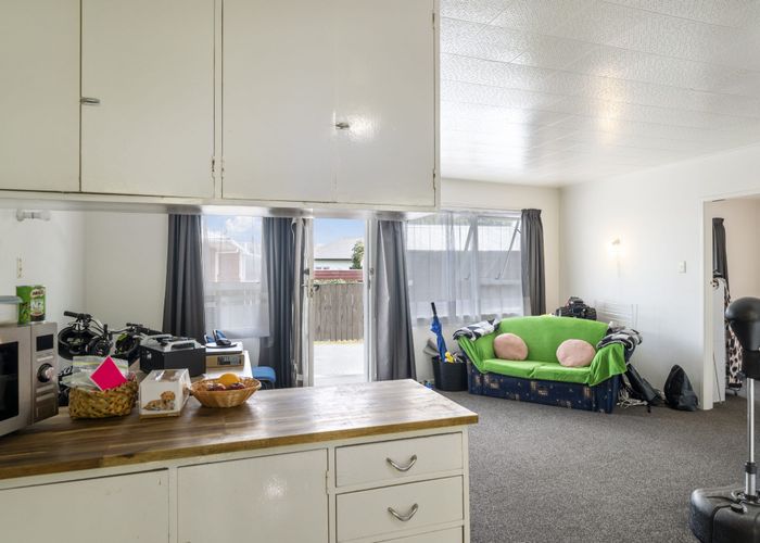  at 133 Malfroy Road, Victoria, Rotorua