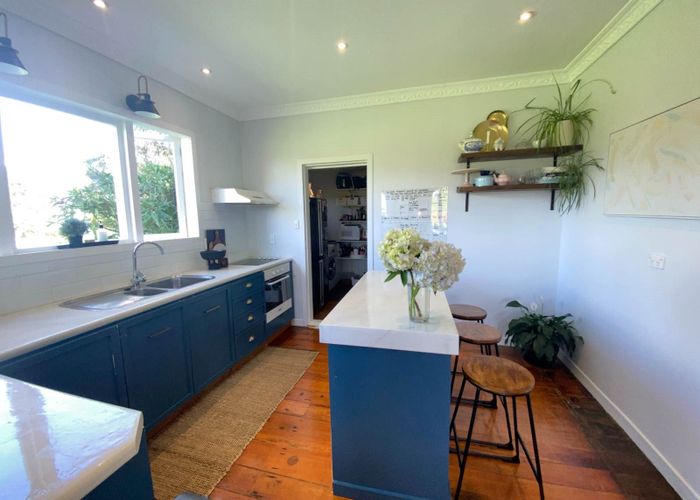  at 37A Kauri Road, Tuakau