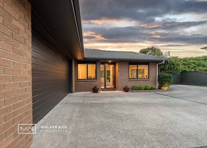  at 65 Percy Kinsman Crescent, Riverstone Terraces, Upper Hutt
