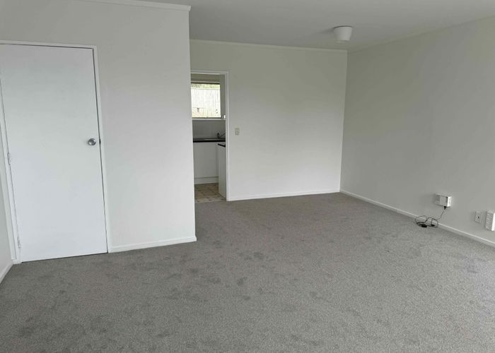  at Marriott Road, Pakuranga Heights, Manukau City, Auckland