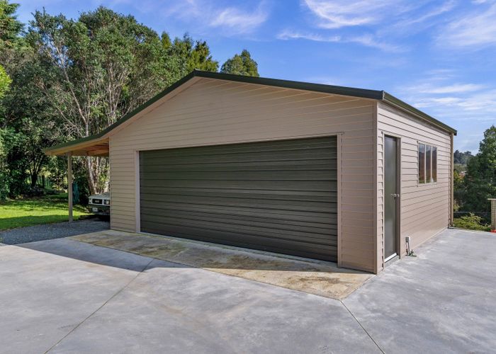  at 951 Otaika Valley Road, Maungatapere, Whangarei, Northland