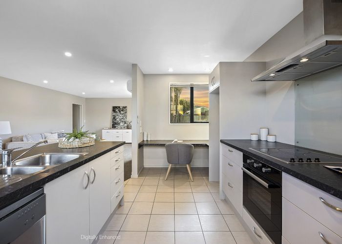 at 93 Edinburgh Street, Spreydon, Christchurch