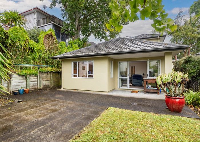  at 28B Fairlands Avenue, Waterview, Auckland City, Auckland