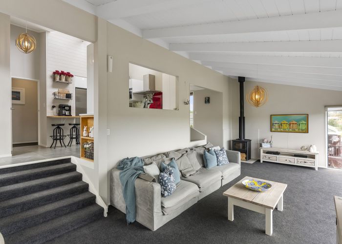  at 50 Galloway Crescent, Farm Cove, Manukau City, Auckland