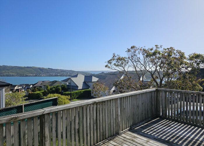  at 48A Halladale Road, Papakowhai, Porirua, Wellington