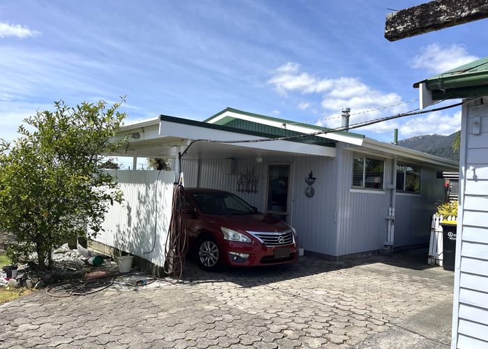  at 2 Stewart Street, Waimangaroa, Buller, West Coast