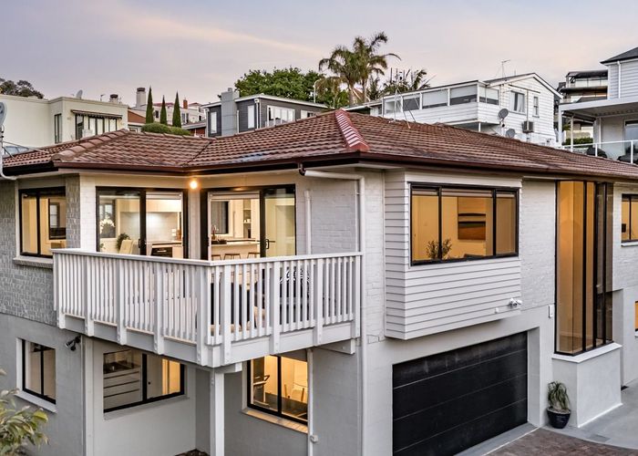  at 29A Ngaiwi Street, Orakei, Auckland