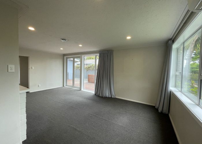 at 9 Gregan Crescent, Burnside, Christchurch