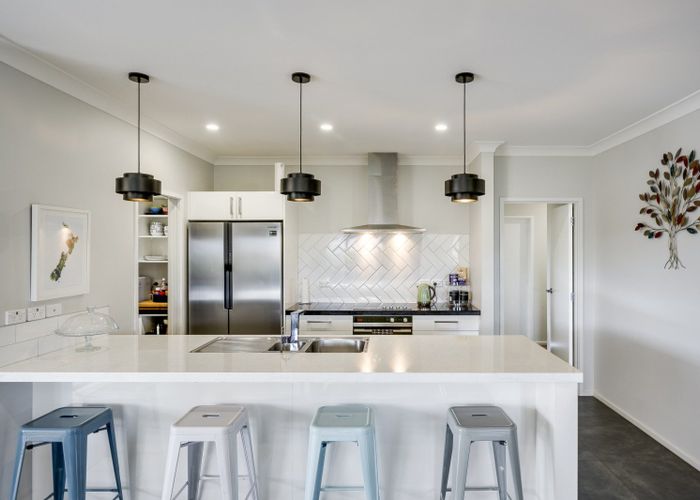  at 11 Bellerby Lane, Maraekakaho, Hastings, Hawke's Bay