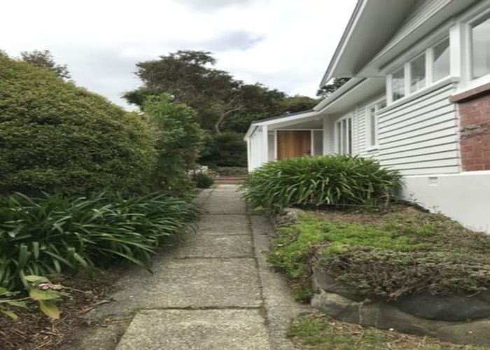  at 11 Ngatoto Street, Khandallah, Wellington, Wellington