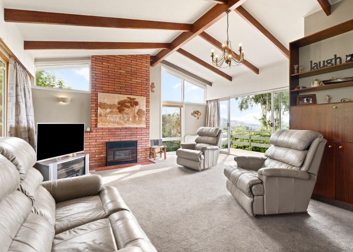  at 15 Derwent Street, Helensburgh, Dunedin