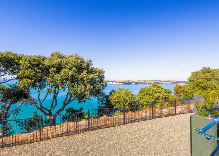  at 57 Hawaiian Parade, Arkles Bay, Rodney, Auckland