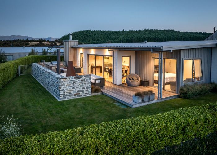  at 10 Avalanche Place, Wanaka