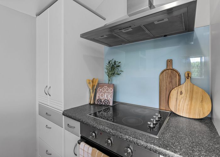  at 9/19 Brodie Place, Bethlehem, Tauranga