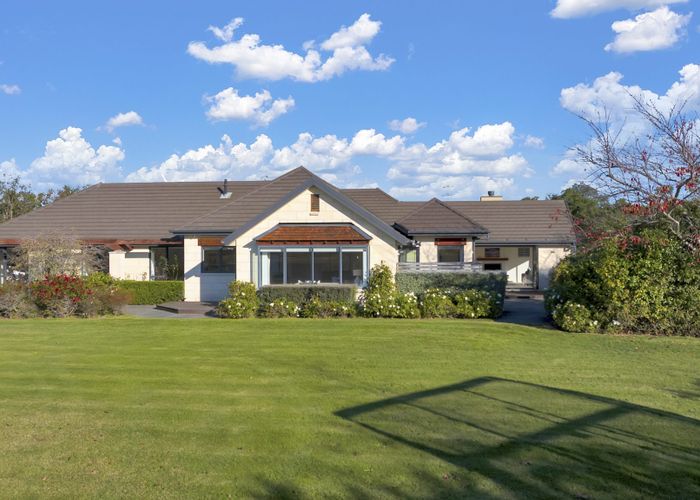  at 395 & 409 Georges Road, Amberley, Hurunui, Canterbury