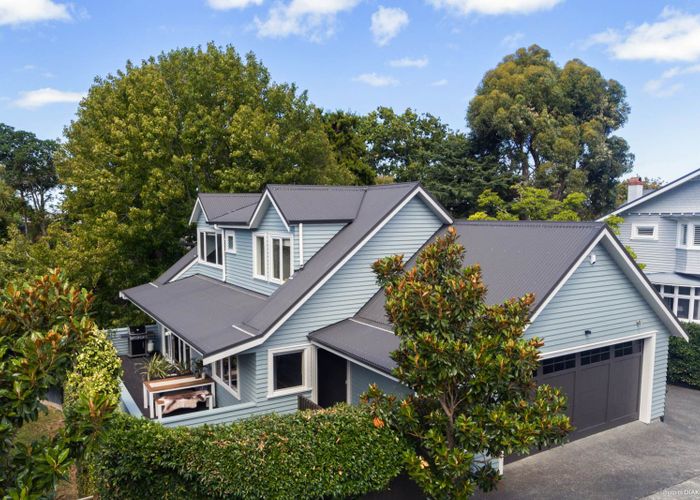  at 17E Mainston Road, Remuera, Auckland