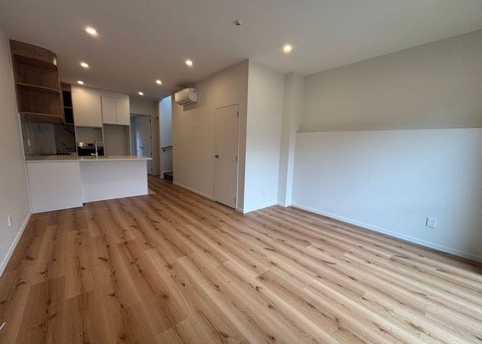  at 3/255 Pakuranga Road, Pakuranga, Manukau City, Auckland