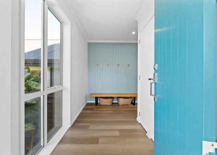  at 13 Vue Terrace, Millwater, Rodney, Auckland