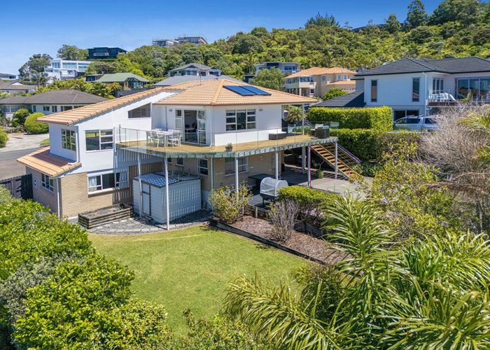  at 56 Waldorf Crescent, Orewa, Rodney, Auckland